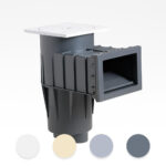 d37 203501 welldana 0 hayward skimmer standard