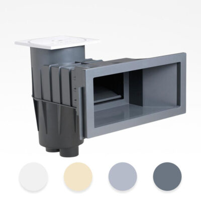 d37 203510 welldana 0 hayward skimmer bred indlob