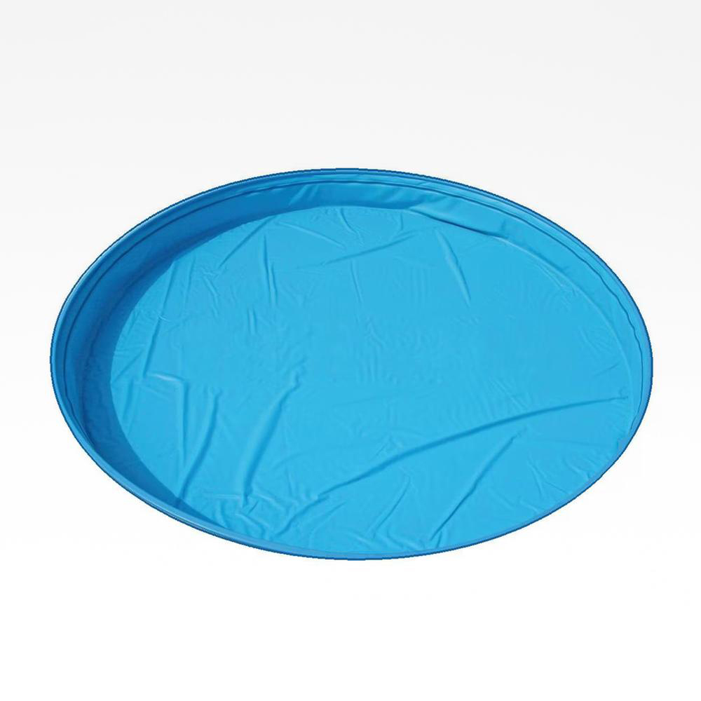 d38 710300 welldana 0 top pool cover milano