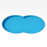 d38 723252 welldana 0 top pool cover elba