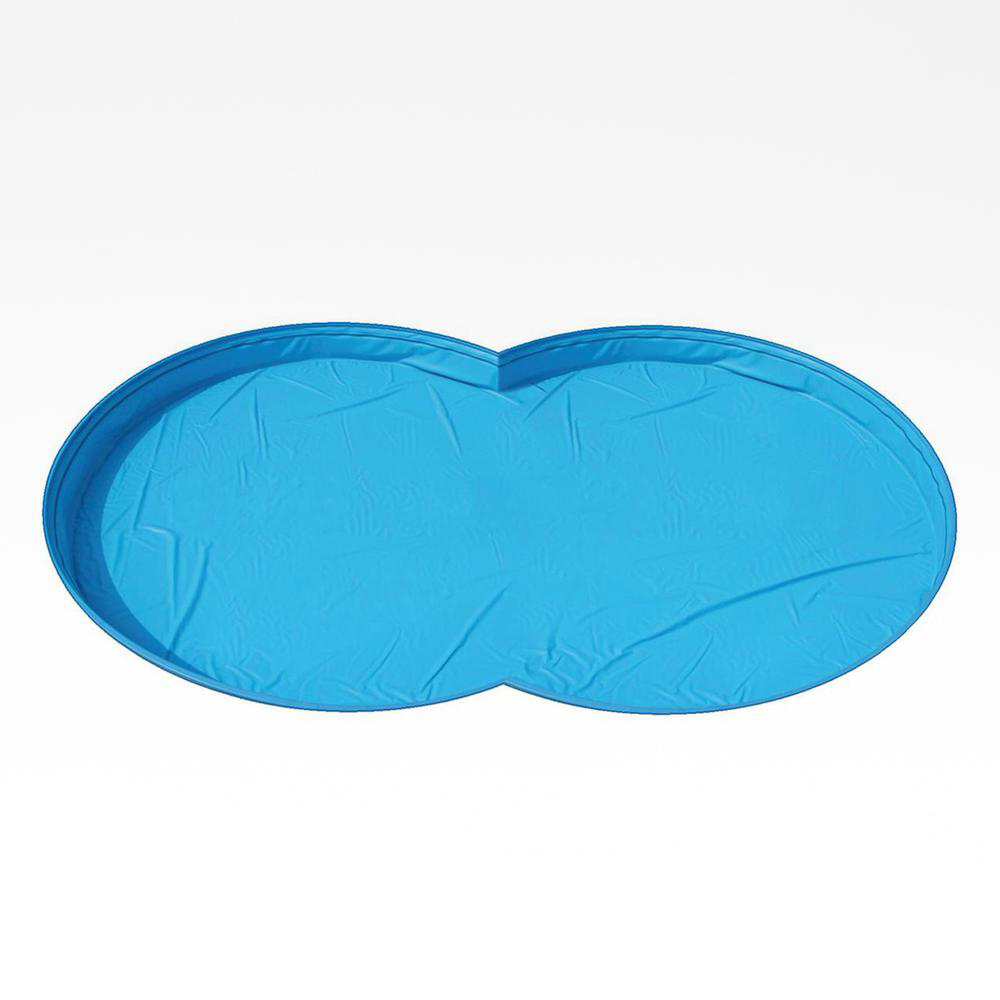 d38 723252 welldana 0 top pool cover elba