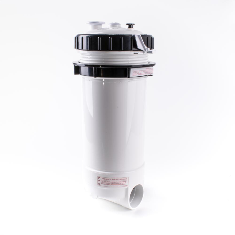 d41 700023 welldana0 filtre rtl patronfiltre.main