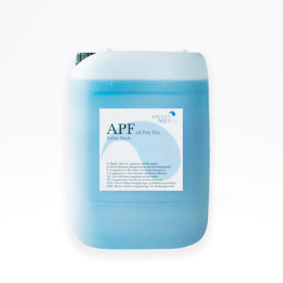 d4196624 welldana 0  flokning og alger apf flokning 20 l