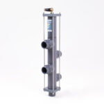 d43 130055 welldana0 filtre besgo ventil