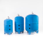 d45 100640 welldana0 filtre calplas sandfilter hfs serie.main