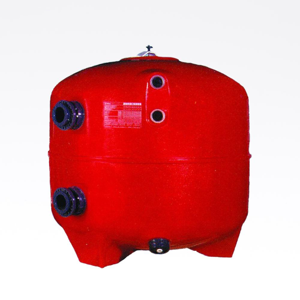 d45 201050 welldana 0 brasil filter rod