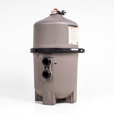 d45 220400 welldana 0  filtre hayward swimclear filters patronfilter 1