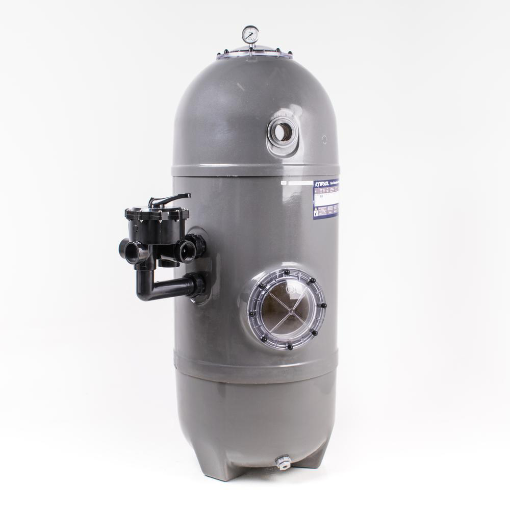 d45 240640 welldana0 filtre san sebastfilter rod