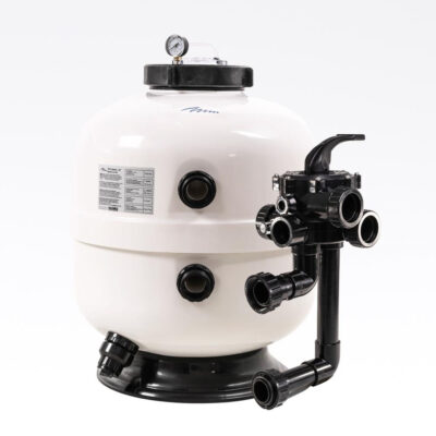 d45 400600 welldana 01 ppg filter deluxe