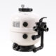 d45 400600 welldana 01 ppg filter deluxe