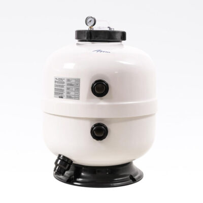 d45 400600 welldana 0 ppg filter deluxe