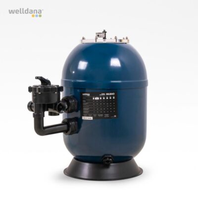 d45 450400 welldana 1 bilbao filter top og sidemonteret new