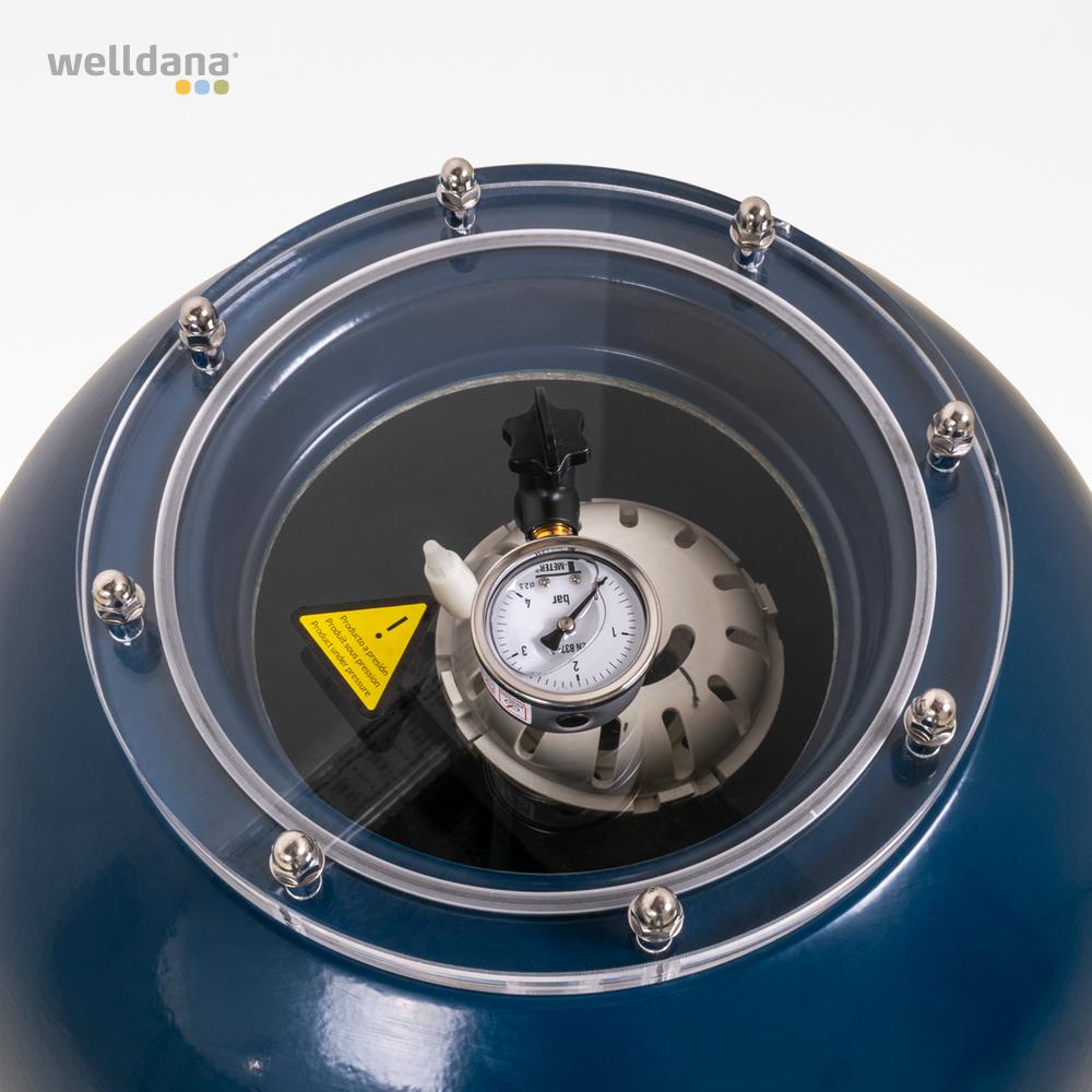 d45 450400 welldana 7 bilbao filter top og sidemonteret new
