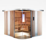 d52 102124 welldana 0 sauna saunakabine rondium