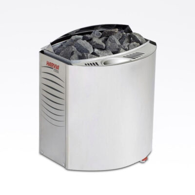 d52 285060 welldana 0  saunaovne combi saunadamp vega combi med vandtank