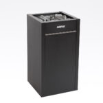 d52 600000 welldana 0  sauna harvia virta elektrisk saunaovn
