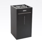 d52 600002 welldana 0  sauna harvia virta combi elektrisk saunaovn
