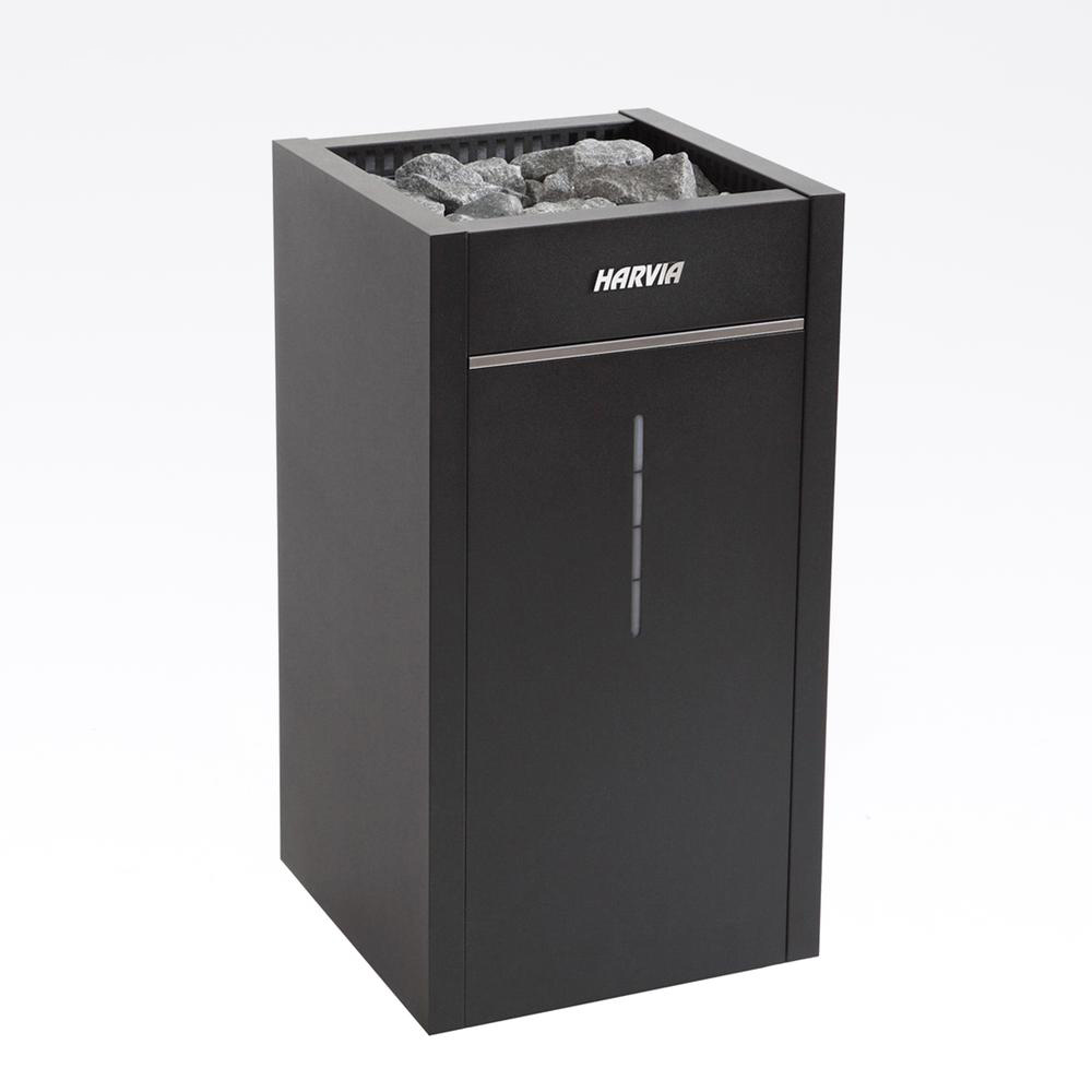 d52 600002 welldana 0  sauna harvia virta combi elektrisk saunaovn