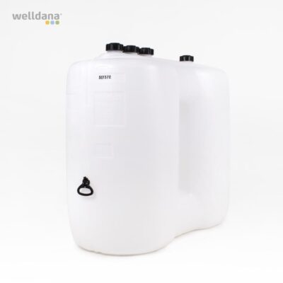 d65 311100 welldana0 kemitanke kemitank main