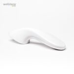 d65 721010 welldana 0  spa haandtag til spa