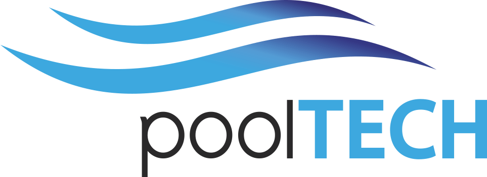 PoolTech