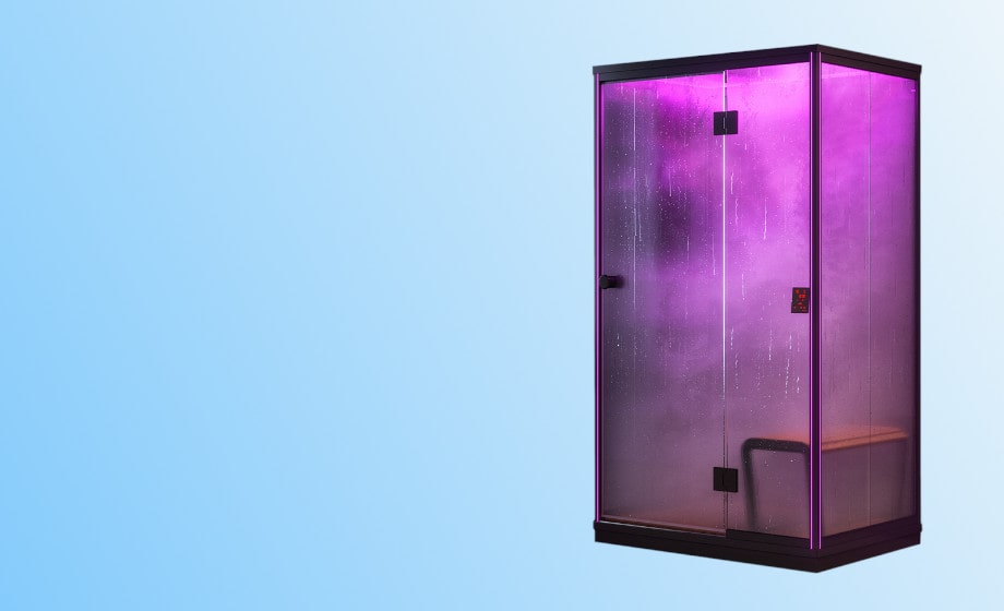 ptech banner bg dampkabiner pooltech min