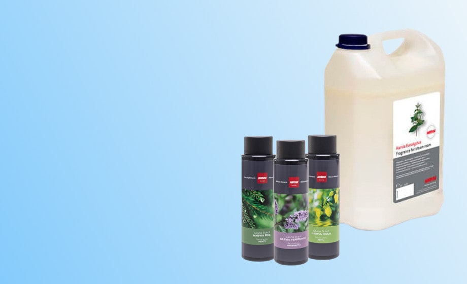 ptech banner bg duftolie sauna pooltech min