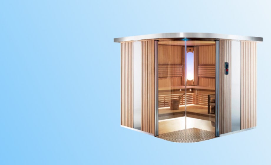 ptech banner bg indesauna pooltech min