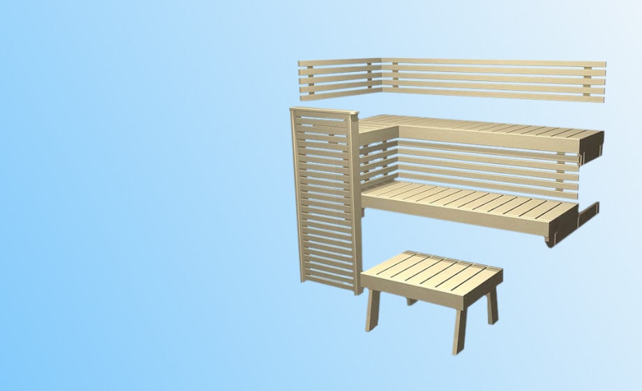 ptech banner bg saunakabiner mål pooltech min