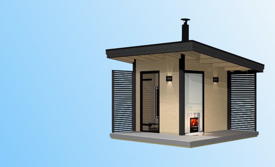 ptech banner bg saunakabiner udendørs pooltech min