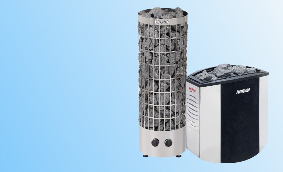 ptech banner bg saunaovne pooltech min