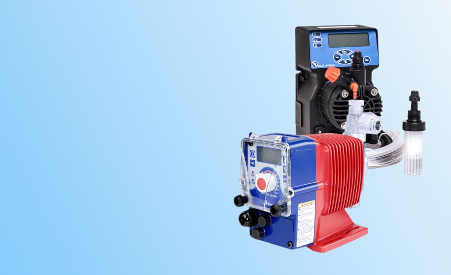 ptech webshop category image doseringspumper min