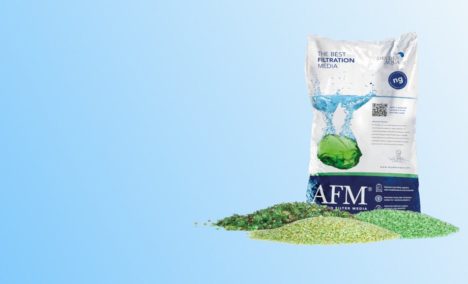 ptech webshop category image filtermedia min