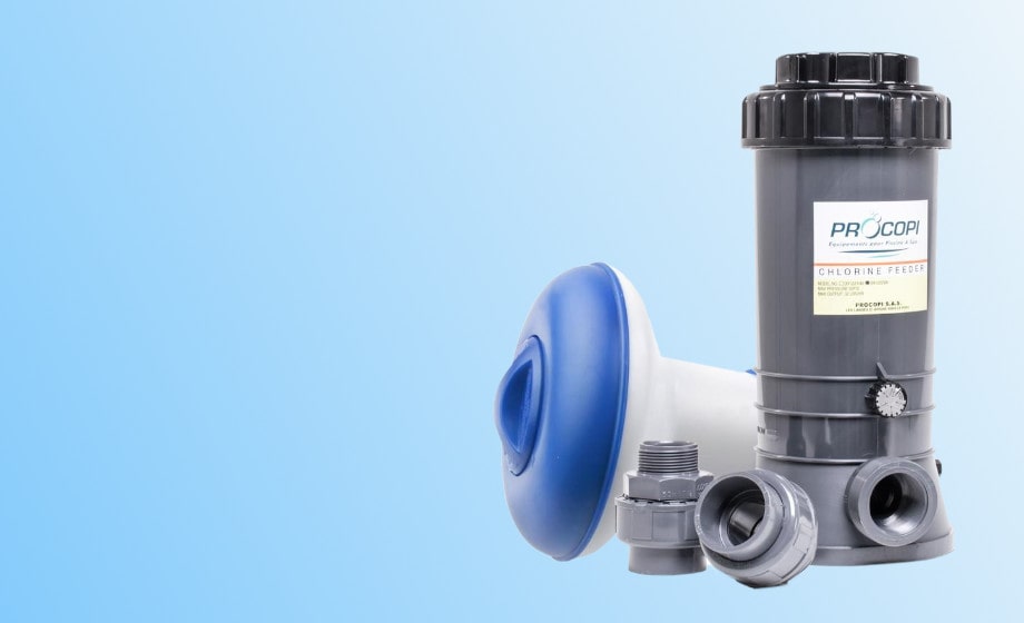 ptech webshop category image klordispenser klorinator min