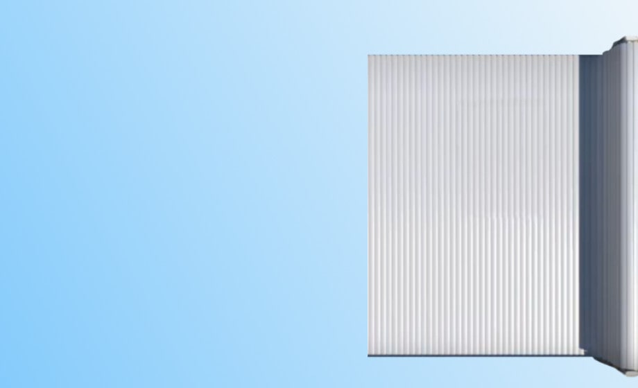 ptech webshop category image lamelcover min