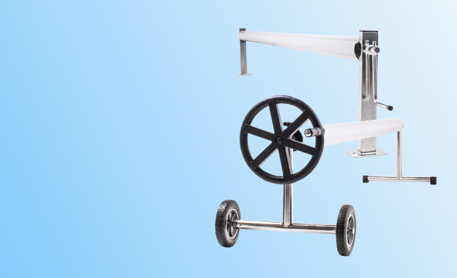 ptech webshop category image oprulningsstativer min