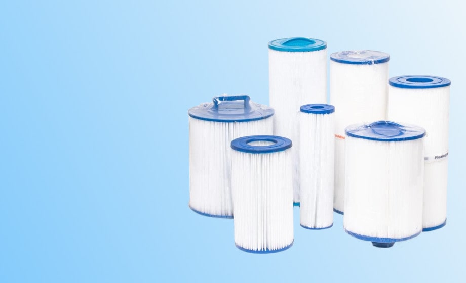 ptech webshop category image patronfiltre min