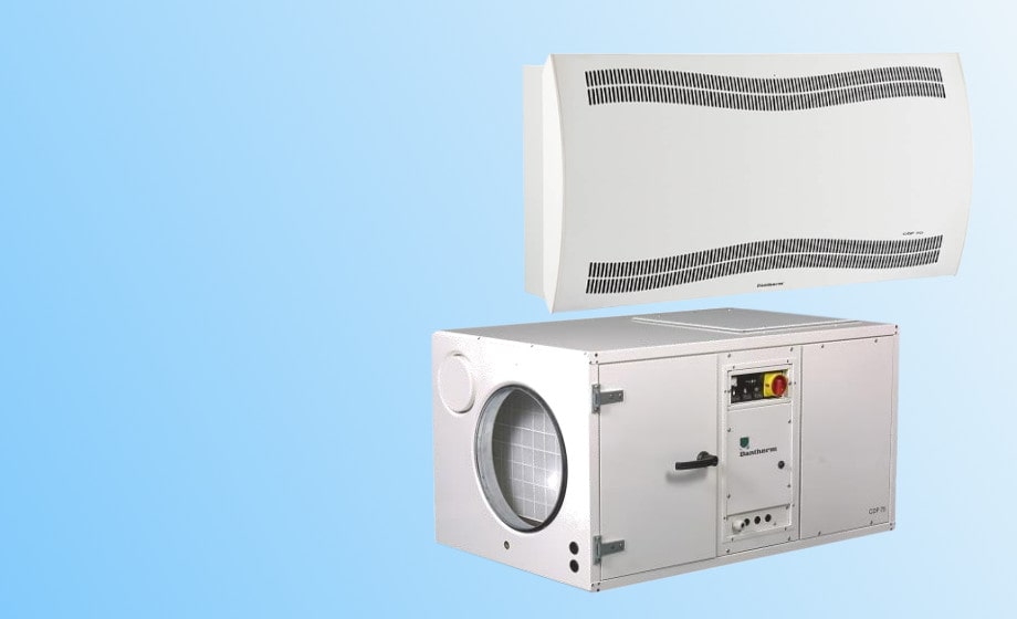 ptech webshop category image pool affugtere min