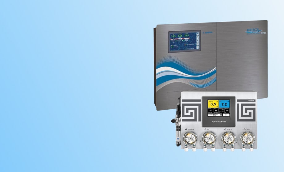 ptech webshop category image pool controllers min