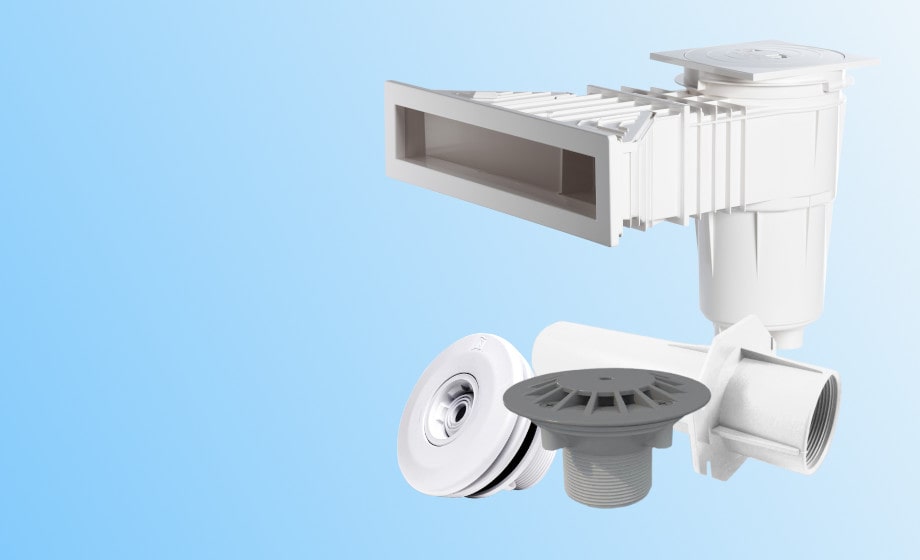 ptech webshop category image pool indstøbningsdele min