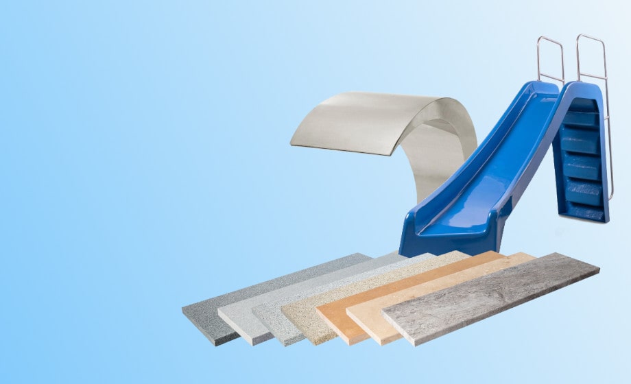 ptech webshop category image pool omgivelser min