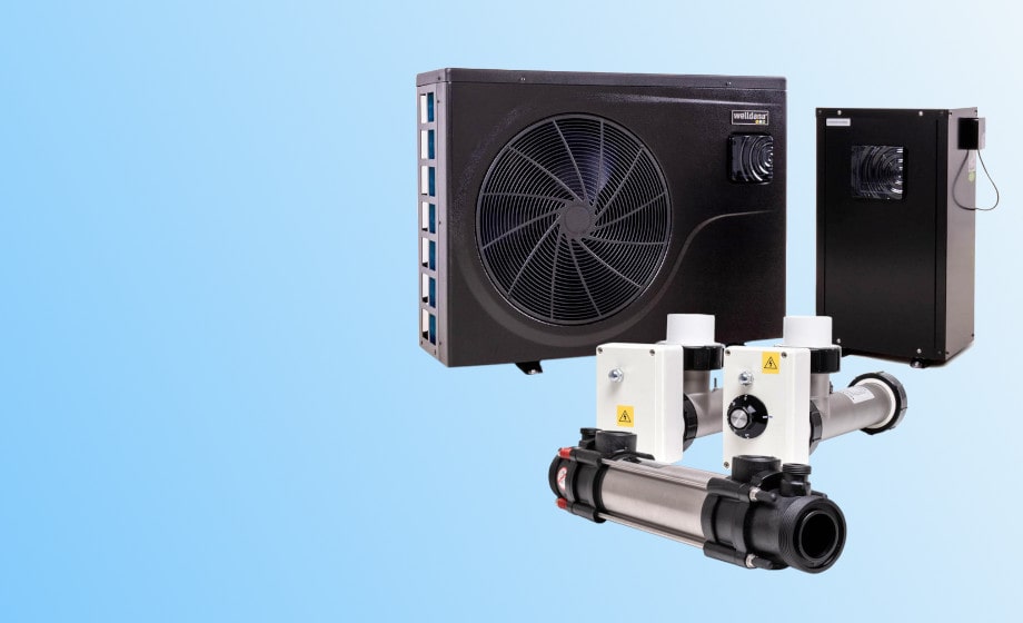 ptech webshop category image pool opvarmning min