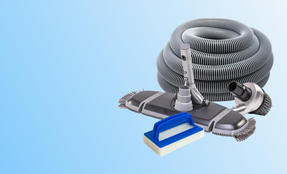 ptech webshop category image pool rengøringsudstyr min