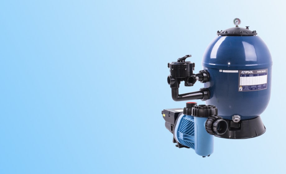 ptech webshop category image pool udstyr teknik min