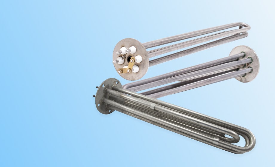 ptech webshop category image pool elpatroner min