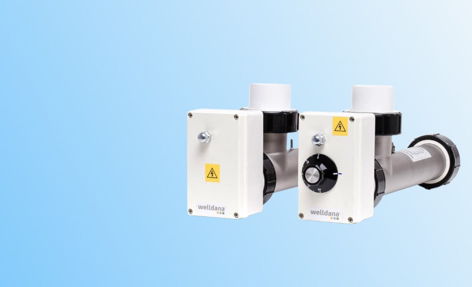 ptech webshop category image pool elvarmere min