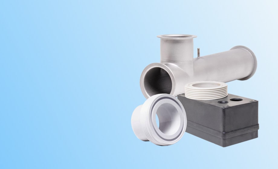 ptech webshop category image pool elvarmere reservedele min