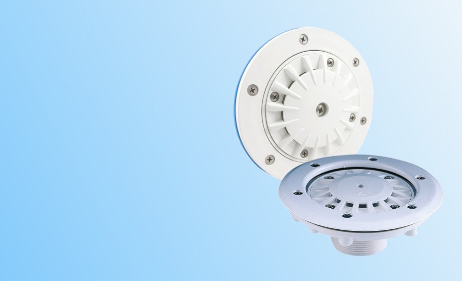 ptech webshop category image pool indstøbningsdele bundindløb dyser min