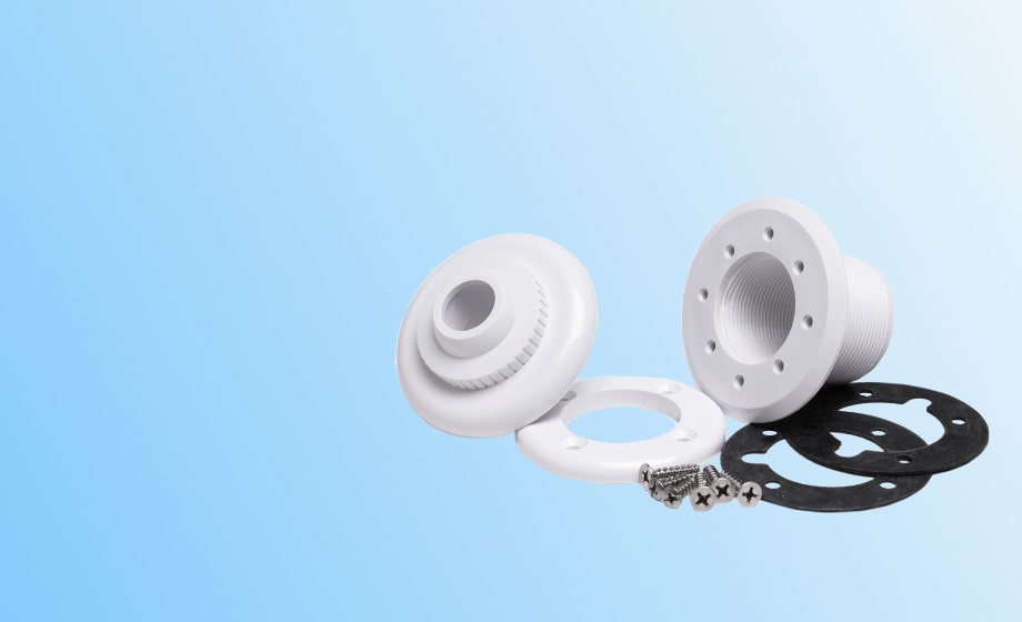 ptech webshop category image pool indstøbningsdele dyser reservedele min