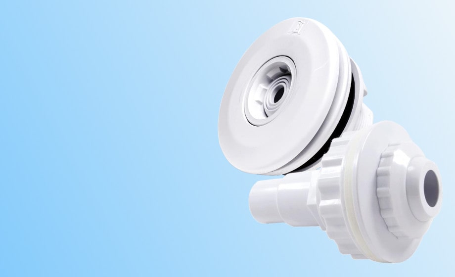 ptech webshop category image pool indstøbningsdele sideindløb dyser min